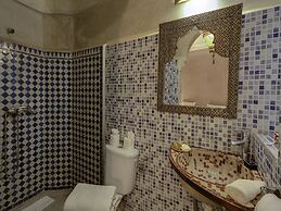 Riad Princesse Du Désert