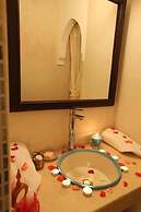 Riad Princesse Du Désert