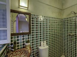 Riad Princesse Du Désert