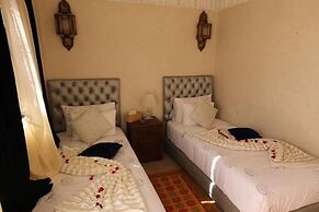 Riad Princesse Du Désert