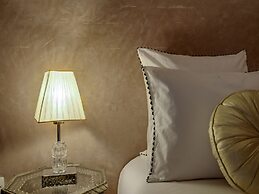 Riad Princesse Du Désert