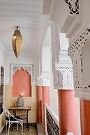 Riad Princesse Du Désert