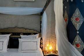 Riad Princesse Du Désert