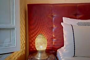 Riad Princesse Du Désert