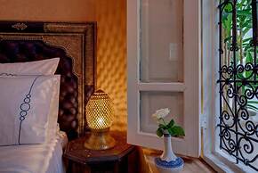 Riad Princesse Du Désert