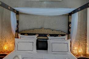 Riad Princesse Du Désert