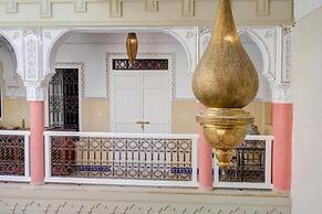 Riad Princesse Du Désert