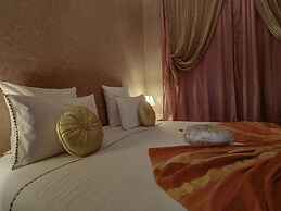 Riad Princesse Du Désert