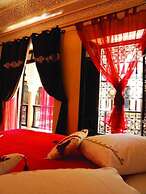 Riad Princesse Du Désert