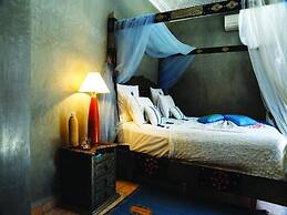 Riad Princesse Du Désert