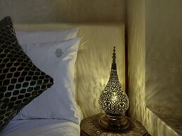 Riad Princesse Du Désert