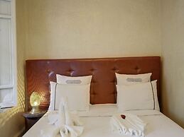 Riad Princesse Du Désert