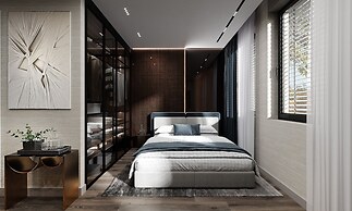 The Residence 59