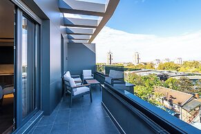 The Residence 59