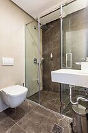 The Residence 59