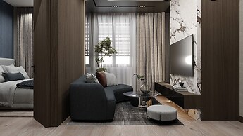 The Residence 59