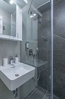 The Residence 59