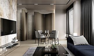The Residence 59