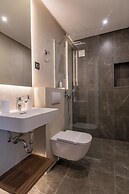 The Residence 59
