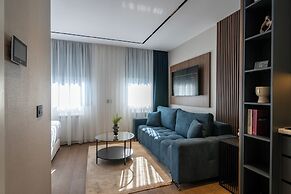 The Residence 59
