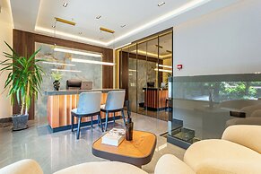 The Residence 59