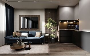 The Residence 59