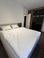 The Residence 59