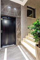 The Residence 59