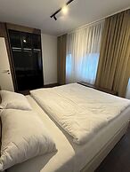 The Residence 59