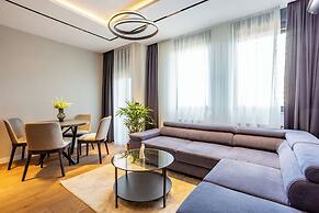 The Residence 59