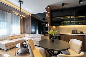 The Residence 59