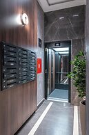 The Residence 59