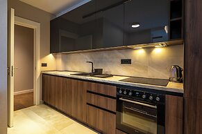 The Residence 59
