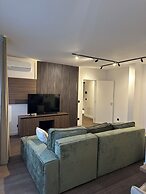 The Residence 59
