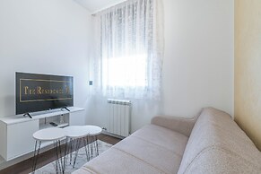 The Residence 59