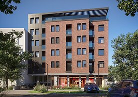 The Residence 59