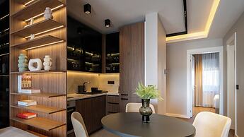 The Residence 59