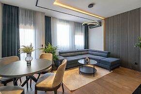 The Residence 59