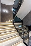 The Residence 59