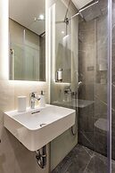 The Residence 59