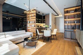 The Residence 59