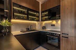 The Residence 59