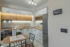 The Residence 59