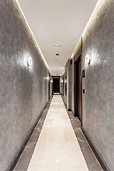 The Residence 59