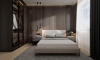 The Residence 59