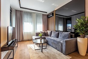 The Residence 59