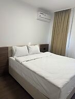 The Residence 59