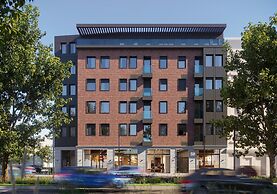 The Residence 59