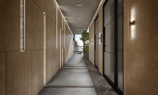 The Residence 59