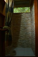 Hotel Kangaroo y Restaurante